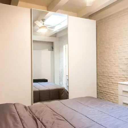 P003 - Porto Recanati, Nuovo Bilocale A Due Passi Dal Mare Apartament
